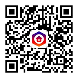 扫码添加微信-天蝎资源网