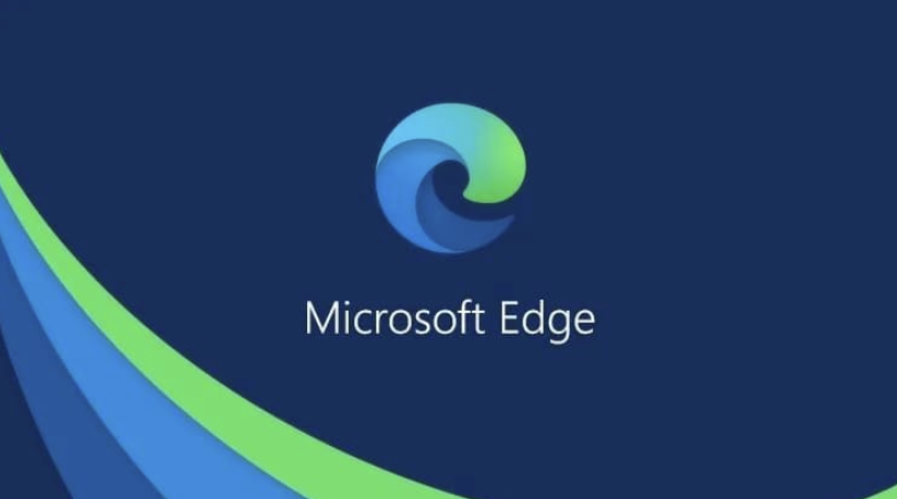 Microsoft Edge绿色优化版-天蝎资源网